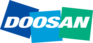 DOOSAN