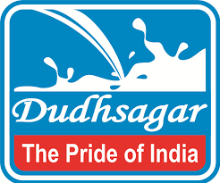 Dudhsagar