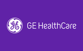 GE Healthcare