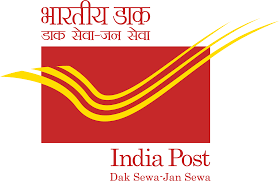 Indian Post