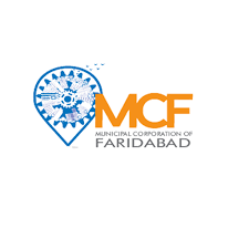 Municipal Corporation of Faridabad (MCF)