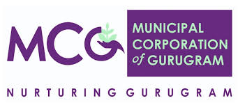Municipal Corporation Gurugram (MCG)