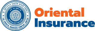 The Oriental Insurance Company Limited
