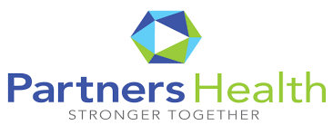 Partners Health