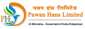Pawan Hans Limited