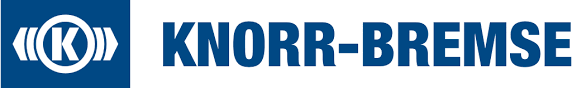 Knorr-Bremse