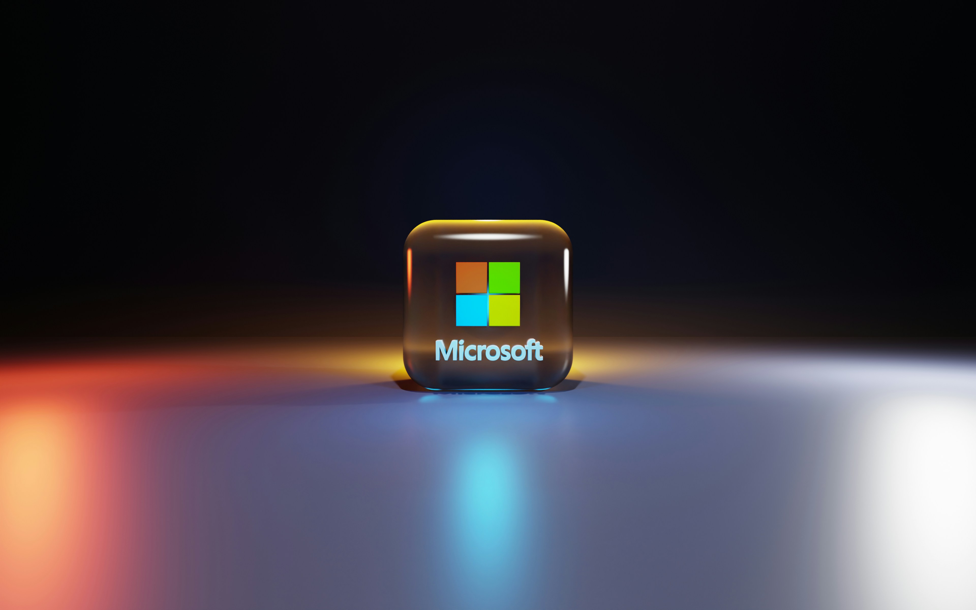 Microsoft Office Suite
