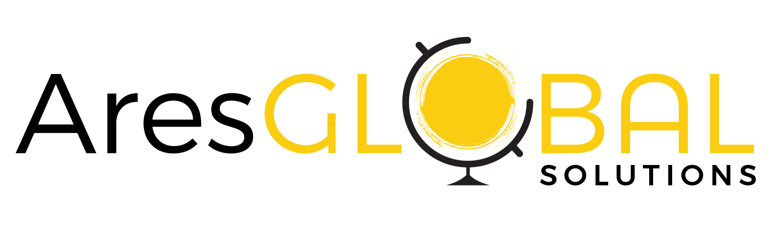 logo-img